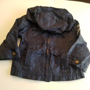 Osh Kosh B'Gosh Baby 👶Windbreaker  Size 18 Months